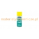 ROSCH REMOVER SPRAY materialylakiernicze.pl